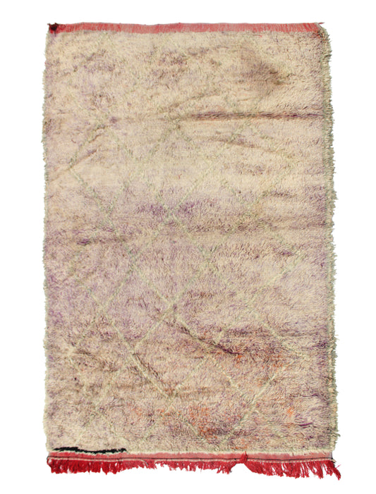 Moroccan rug, Vintage Moroccan rug, Handmade Berber rug, Handwoven rug, Moroccan decor, Berber carpet, Atlas Mountains rug, Tribal rug, Wool Moroccan rug, Boho rug, Bohemian decor, Ethnic home decor, Moroccan interior, Natural wool rug, Artisan rug, Moroccan craftsmanship, Traditional Berber rug, Neutral tone rug, Cul
