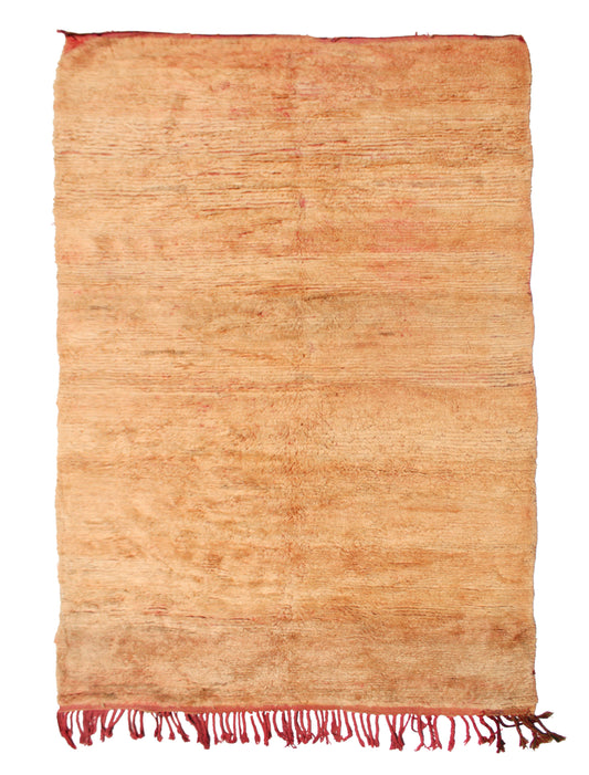 Moroccan rug, Vintage Moroccan rug, Handmade Berber rug, Handwoven rug, Moroccan decor, Berber carpet, Atlas Mountains rug, Tribal rug, Wool Moroccan rug, Boho rug, Bohemian decor, Ethnic home decor, Moroccan interior, Natural wool rug, Artisan rug, Moroccan craftsmanship, Traditional Berber rug, Neutral tone rug, Cultural home piece, Authentic Moroccan rug, Kilim rug, Rustic rug, Handmade Moroccan textile, Nomadic rug, Moroccan floor art
