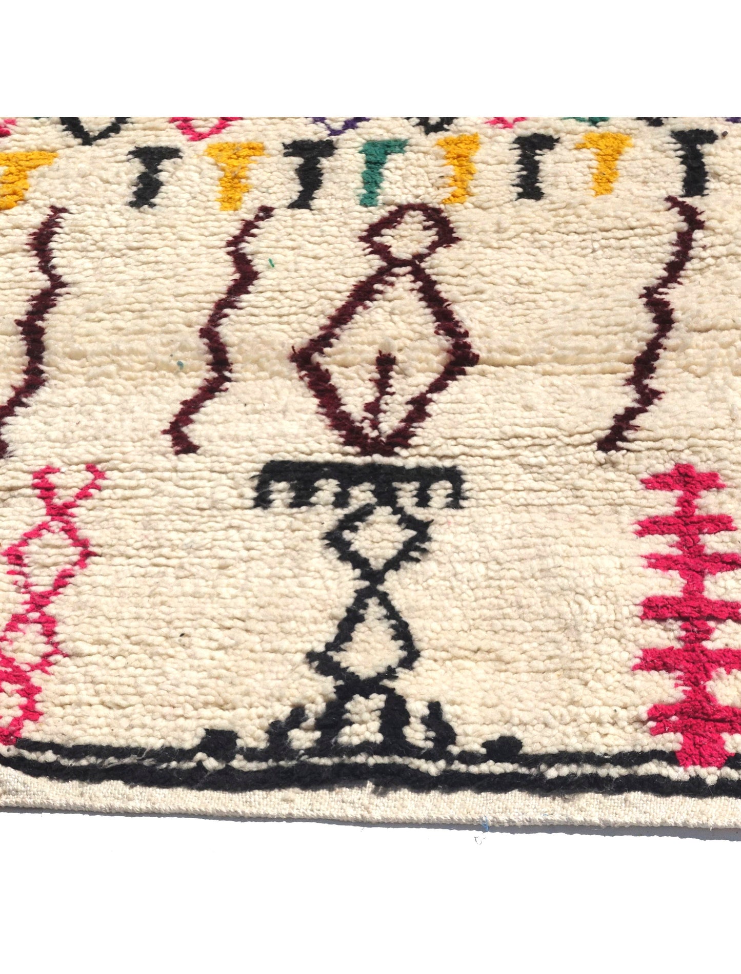 moroccanrugs, carpets, rugs, area rugs, ruggable rugs, outdoor rugs,