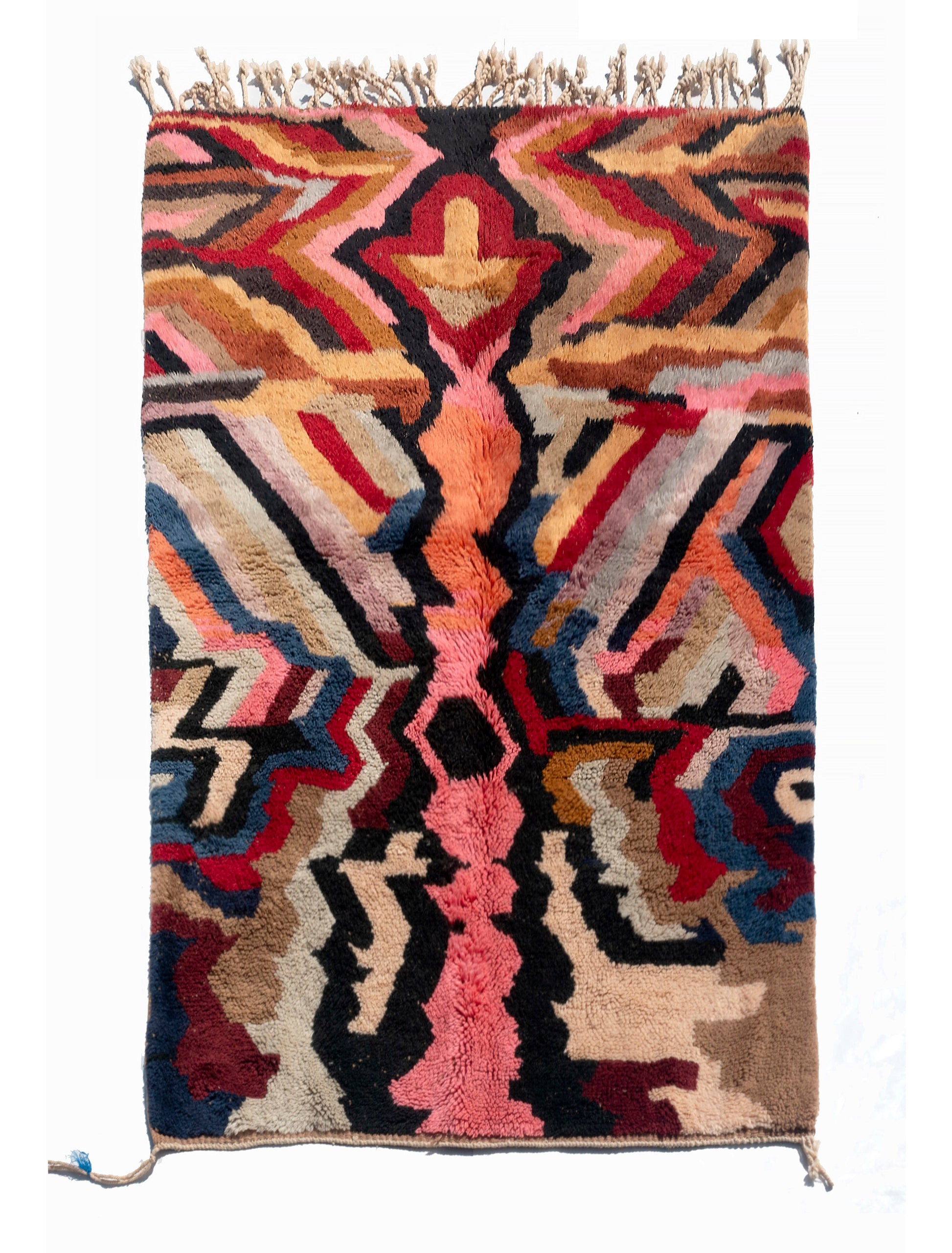 moroccanrugs,
carpets,
rugs,
area rugs,
ruggable rugs,
outdoor rugs,
wayfair rugs,
carpet stores near me,
home depot carpet installation,
living room rugs,
revival rugs,
kitchen rugs,
9x12 area rugs,
8x10 rug,