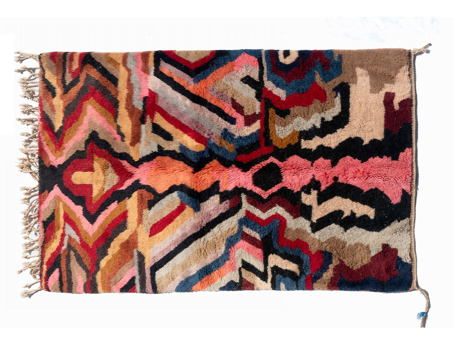 moroccanrugs, carpets, rugs, area rugs, ruggable rugs, outdoor rugs,