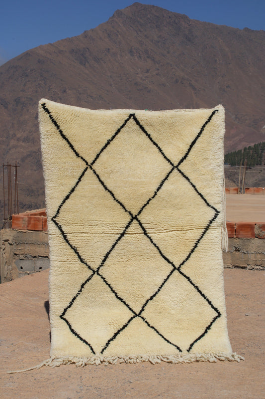 moroccanrugs wool rugs 8x10 area rugs outdoor rugs black and white rug