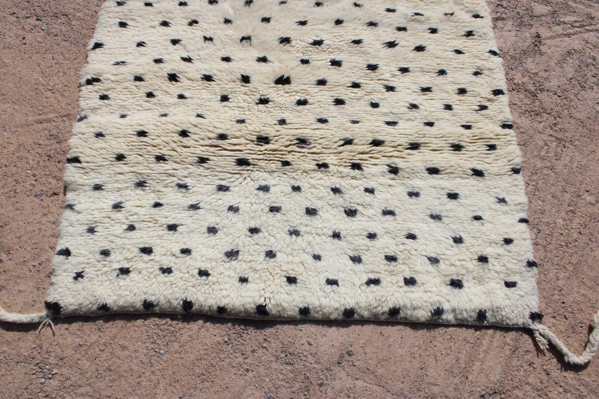 moroccanrugs wool rugs 8x10 area rugs outdoor rugs black and white rugs My Store 