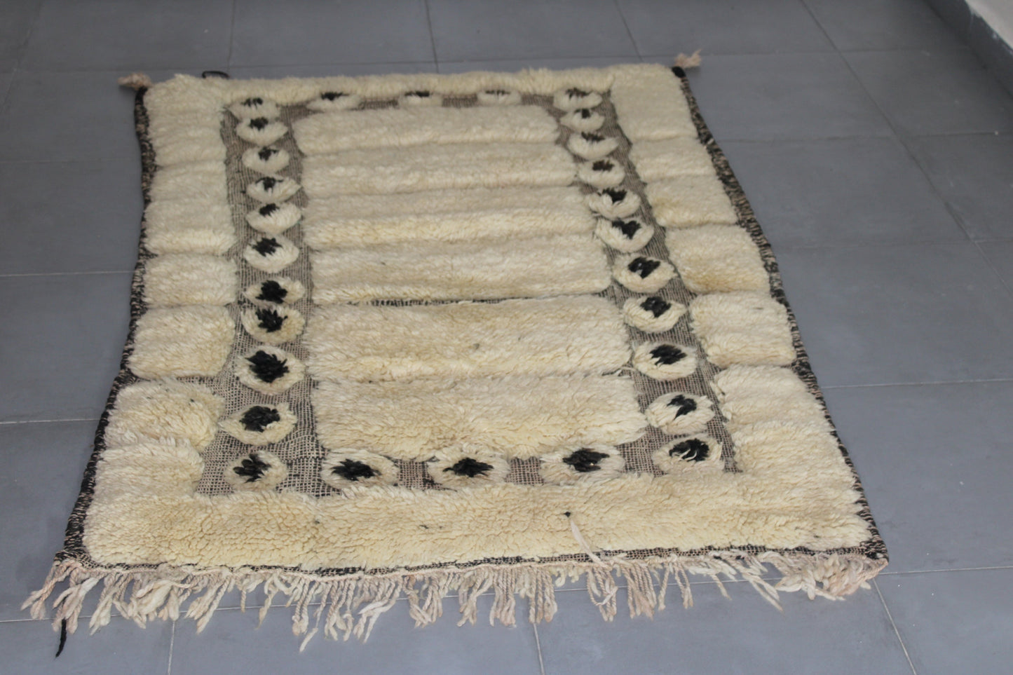 moroccanrugs wool rugs 8x10 area rugs outdoor rugs black and white rugs.