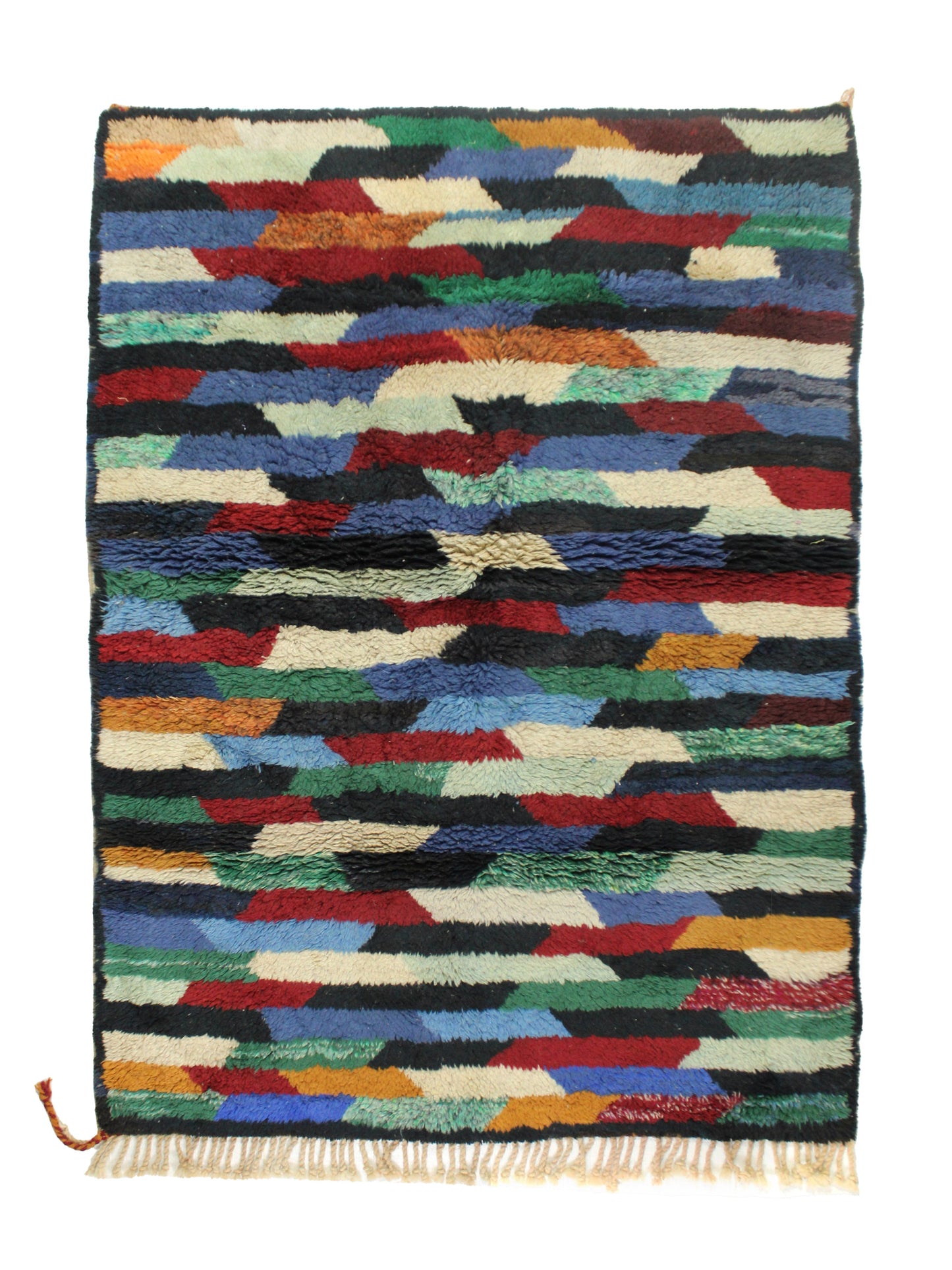 moroccanrugs, carpets, rugs, area rugs, ruggable rugs, outdoor rugs