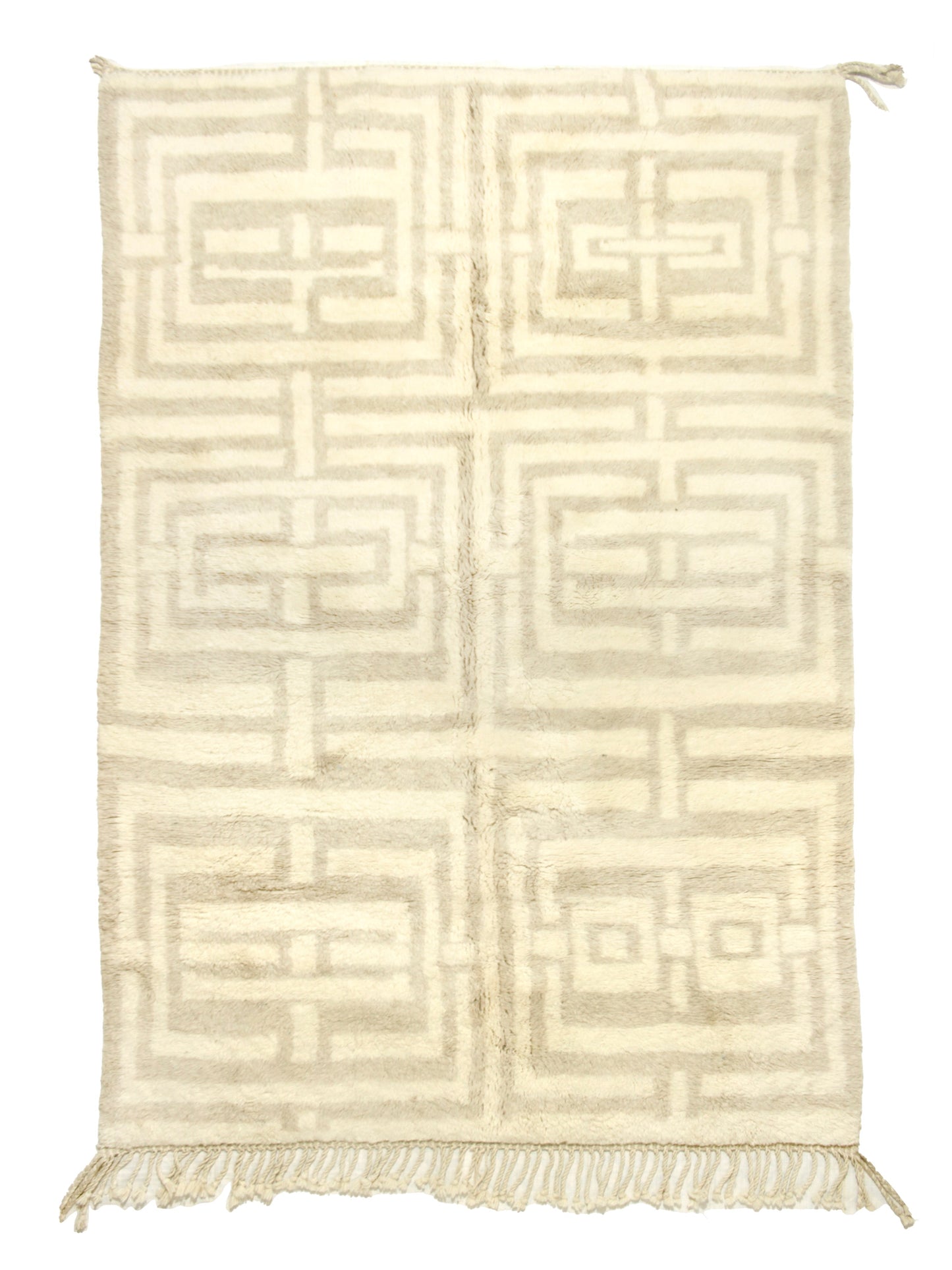 moroccanrugs, carpets, rugs, area rugs, ruggable rugs, outdoor rugs