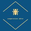 Cooperative Adrar